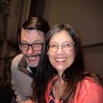 Rex Philpot - @rexphilpot - Instagram