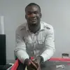 REXPHIL - @rexphil - TikTok