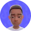 Rexphil - @rexphil8 - TikTok