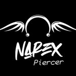 𝔅𝔬𝔡𝔶 𝔓𝔦𝔢𝔯𝔠𝔢𝔯 𝔊𝔬𝔦𝔞𝔫𝔦𝔞 💉 - @narexpiercer - Instagram
