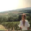 Bùi Khắc Vũ - @shelby_pierce0o6rex - TikTok