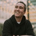 Pierce King - @piercerex252 - Instagram