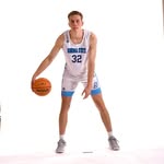 Pierce Rexford - @pierce.rexford - Instagram