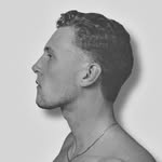 Pierce Rexford - @piercerexford - Instagram