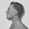 Pierce Rexford - @notpiercerex - TikTok