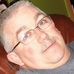 Rex Pierce - Facebook