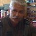 Rex Pierce - Facebook