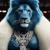 REX PIERCE - @rexpierce7 - TikTok