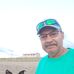 Rex Pierce - Facebook