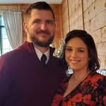 Rex Pierce - @rexp77 - Instagram