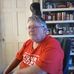 Rex Pierce - Facebook