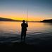 Rex Pierce - Facebook