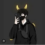 Rex Pierce - @rexpierce533 - Instagram