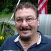 Rex Pierce - Facebook