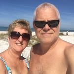 Rex Pierce - @rexpierce60 - Instagram