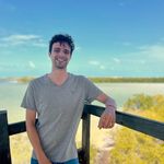 John Rex Porter - @johnrexp - Instagram