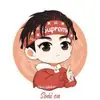 Khắc Anh - @rexporter243 - TikTok
