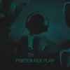 Porter - @porter.rex_play - TikTok