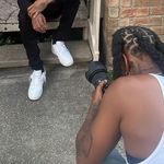 Production Creatorz Presents: - @rexporter.visuals - Instagram