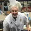 Rex Porter238 - @imajayhawk63 - TikTok