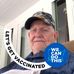 Rex Porter - Facebook