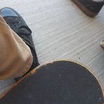 Rex Porter - @rexoporter - Instagram
