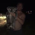 Rex Porter - @rexporterrr - Instagram