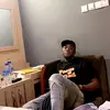 Rex_Porter - @rexporter04 - TikTok