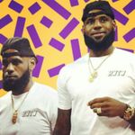 Rex Porter - @porrex741 - Instagram