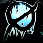 Rex Porter - @outlawedrex - Instagram
