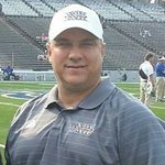 Rex Porter - @imajahawker63 - Instagram