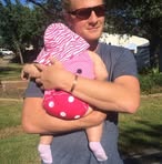 Rex Porter - Facebook