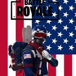 rex porter - @faze_rexx1 - Instagram