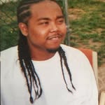 Rex Porter - @ex71345 - Instagram
