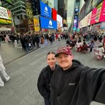 Rex Porter - Facebook