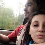 Rex Porter - @mckim.kyle1997 - Instagram