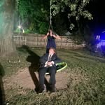 Rex Porter - @rexleon06 - Instagram