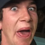 Rex - @rexporterrrrr - Instagram