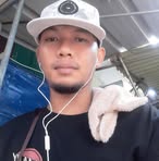 Rexford Portera - Facebook