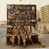 rexhporterjr190 - @rexhporterjr190 - TikTok