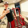 rexs.porter - @rexs.porter - TikTok