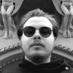 Иван Жаворонков - @postumus_rex - Instagram