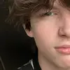 Bossy Boyfriend - @rex.post - TikTok