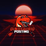 📞⃤▪️Dιɴosᴀuʀιo_ᴘosтιɴԍ▪️ҳ̸Ҳ̸ҳ - @r_e_x_posting - Instagram