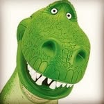 M O N S U - @rex_posting - Instagram
