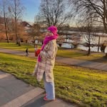 Manon Posthumus - @rexposthumus - Instagram