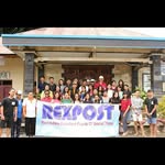 R E X P O S T - @rexpost_ - Instagram