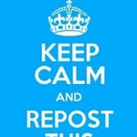 repost - @re.x.post - Instagram