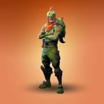 @rex._.posting - Instagram