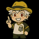 REX MOBAS | Jasa post, Rekber, Service Akun Game - @rex.jubel - Instagram